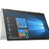 Notebook HP EliteBook x360 830 G7 (Touchscreen) (Bronze)