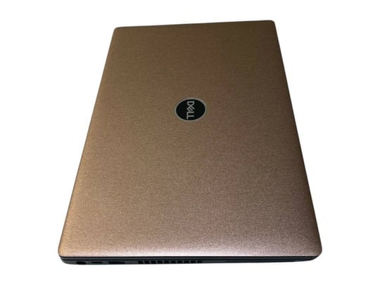 Notebook Dell Latitude 5400 Metallic Rosegold (Bronze) – Obrázok 3