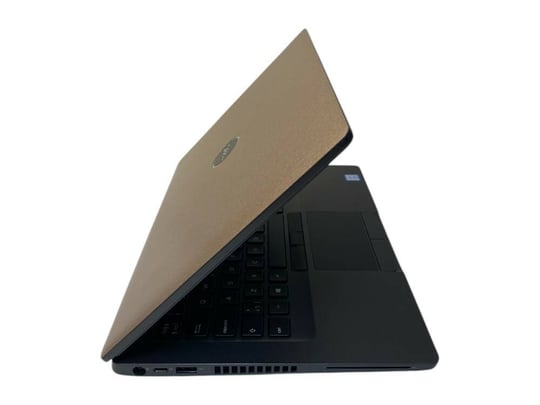 Notebook Dell Latitude 5400 Metallic Rosegold (Bronze) – Obrázok 4