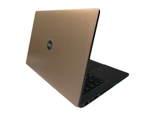 Notebook Dell Latitude 5400 Metallic Rosegold (Bronze)