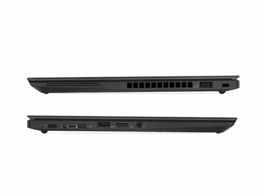 Notebook Lenovo ThinkPad T14s Gen 1 (Bronze) – Obrázok 3