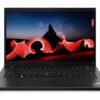 Notebook Lenovo ThinkPad L13 (Bronze)