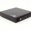 Počítač HP ProDesk 600 G2 DM (Silver)