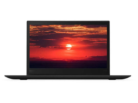 Notebook Lenovo ThinkPad X1 Yoga Gen 3 (8GB) (Touchscreen) (Bronze) – Obrázok 2