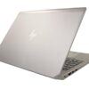 Notebook HP ZBook 15 G5 (Bronze)