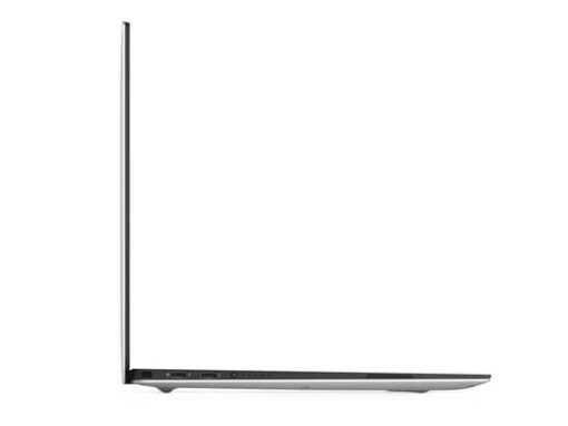 Notebook Dell XPS 13 9370 (8GB) (Silver) - Image 4