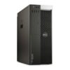 Počítač Dell Precision 5810 (Bronze)