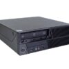 Počítač Lenovo ThinkCentre A58 Desktop (Bronze)