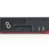Počítač Fujitsu Esprimo D538 (Silver)