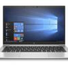 Notebook HP EliteBook 830 G8 (Bronze)