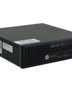 Počítač HP EliteDesk 800 G1 USDT (Bronze)