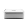 Počítač Apple Mac Mini 2,1 (Mid 2007) a1176 (Bronze)