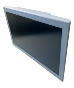 Monitor MultiQ MQ322 (without stand) (Touchscreen) (Bronze)
