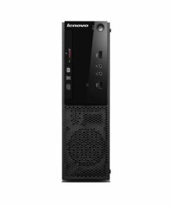 Počítač Lenovo S500 (Bronze)