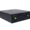 Počítač HP EliteDesk 800 G2 SFF (Bronze)