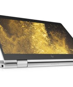 Notebook HP EliteBook x360 830 G6 (Bronze)