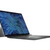 Notebook Dell Latitude 7320 Detachable (16GB) (Bronze)