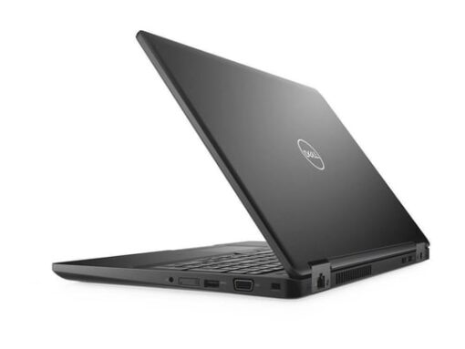 Notebook Dell Latitude 5590 (Bronze) - Image 3