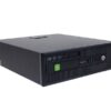Počítač HP EliteDesk 800 G2 SFF (Bronze)
