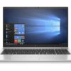 Notebook HP EliteBook 850 G7 (Bronze)