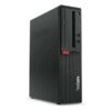 Počítač Lenovo ThinkCentre M910s SFF (Bronze)