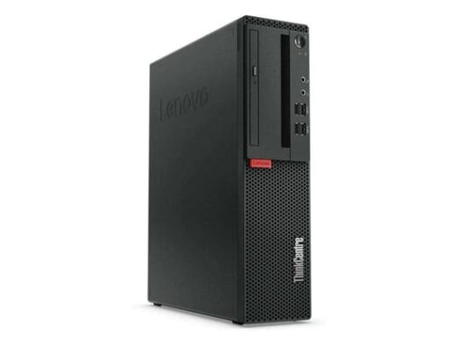 Počítač Lenovo ThinkCentre M910s SFF (Bronze)