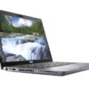 Notebook Dell Latitude 5410 (Silver)