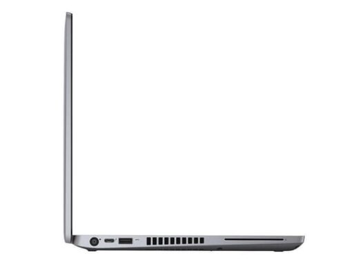 Notebook Dell Latitude 5410 (Silver) - Image 2