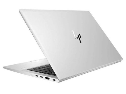 Notebook HP EliteBook 830 G7 (Silver) - Image 5