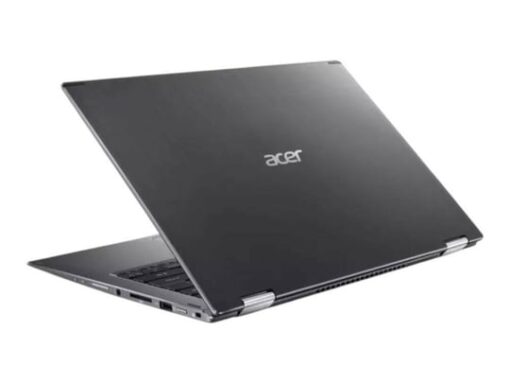Notebook Acer Spin 5 SP513-53N (8GB) (Silver) - Image 7