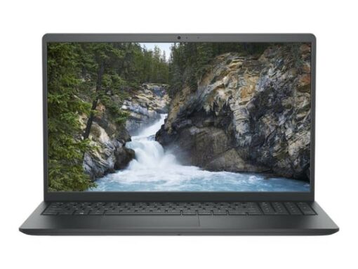 Notebook Dell Vostro 15 3510 (Bronze) - Image 2