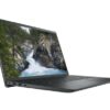 Notebook Dell Vostro 15 3510 (Bronze)