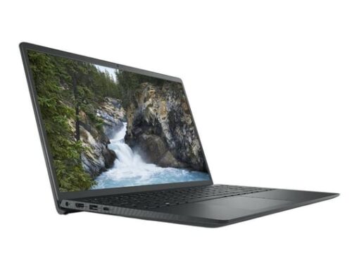Notebook Dell Vostro 15 3510 (Bronze)