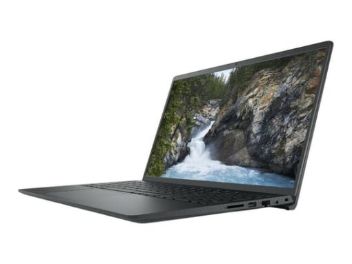 Notebook Dell Vostro 15 3510 (Bronze) - Image 3