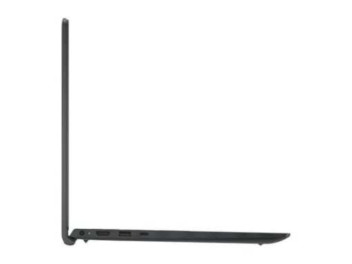 Notebook Dell Vostro 15 3510 (Bronze) - Image 4