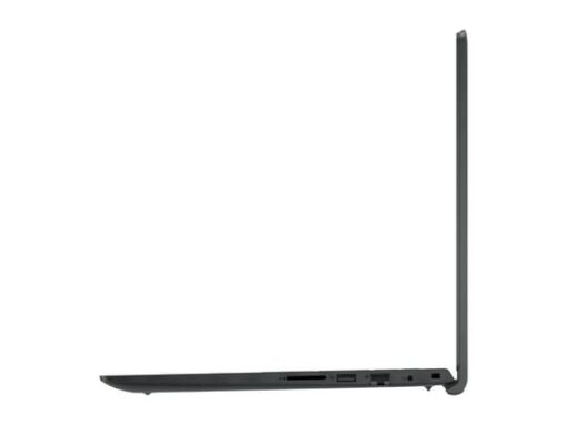 Notebook Dell Vostro 15 3510 (Bronze) - Image 5