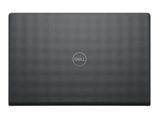 Notebook Dell Vostro 15 3510 (Bronze) - Image 6