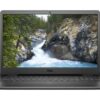 Notebook Dell Vostro 3500 (Bronze)