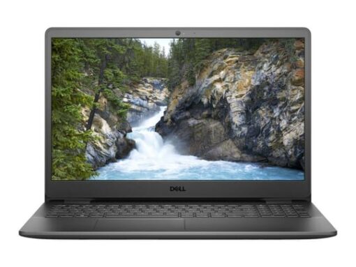Notebook Dell Vostro 3500 (Bronze)