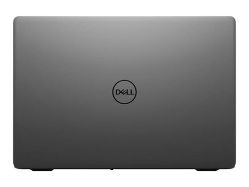 Notebook Dell Vostro 3500 (Bronze) - Image 3