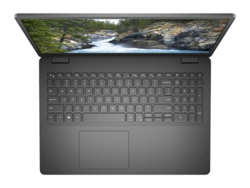 Notebook Dell Vostro 3500 (Bronze) - Image 4