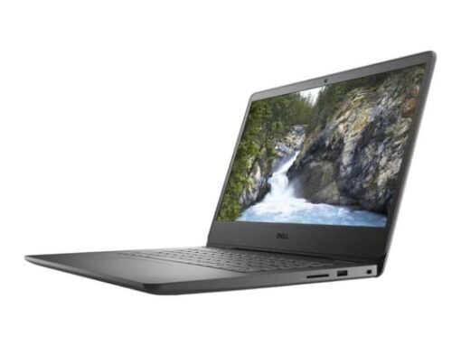 Notebook Dell Vostro 3400 (Silver) - Image 3