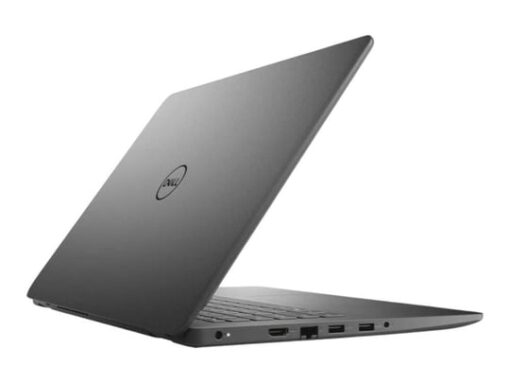 Notebook Dell Vostro 3400 (Silver) - Image 5