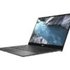 Notebook Dell XPS 13 9380 (8GB) (Bronze)