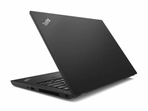Notebook Lenovo ThinkPad L480 (Bronze) - Image 5