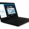 Notebook Lenovo ThinkPad L490 (Bronze)