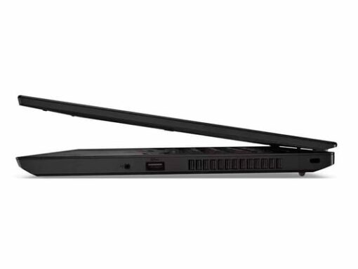 Notebook Lenovo ThinkPad L490 (Bronze) - Image 2