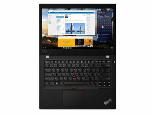 Notebook Lenovo ThinkPad L490 (Bronze) - Image 3