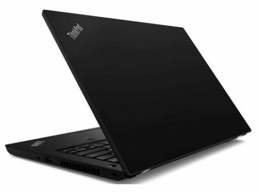 Notebook Lenovo ThinkPad L490 (Bronze) - Image 4