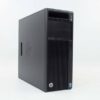 Počítač HP Z440 Workstation (Bronze)